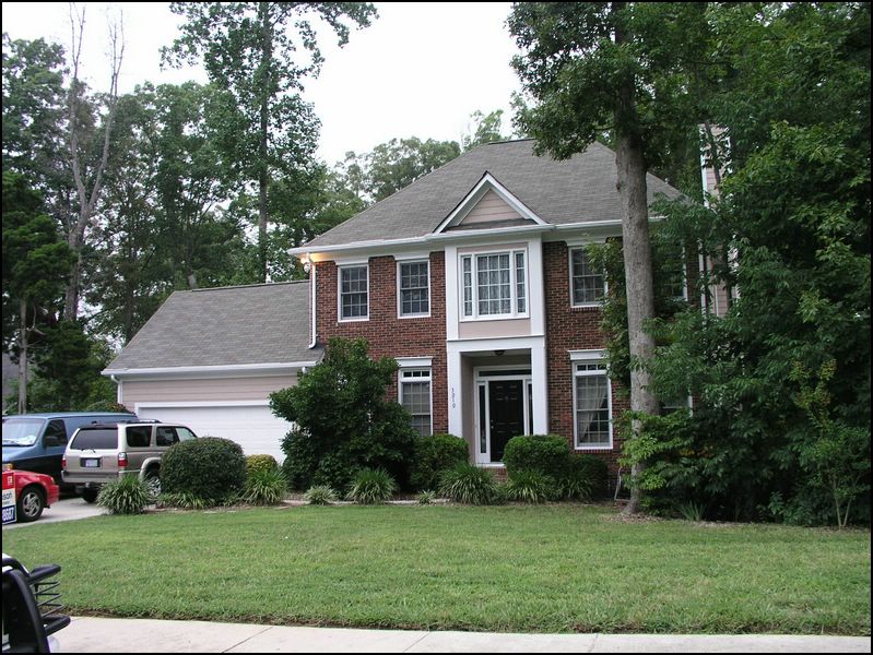house-3010-windsor-chase-01.jpg