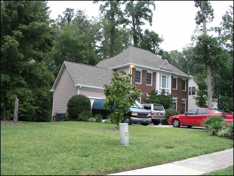house-3010-windsor-chase-02.jpg