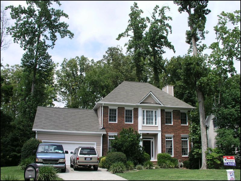 house-3010-windsor-chase-06.jpg