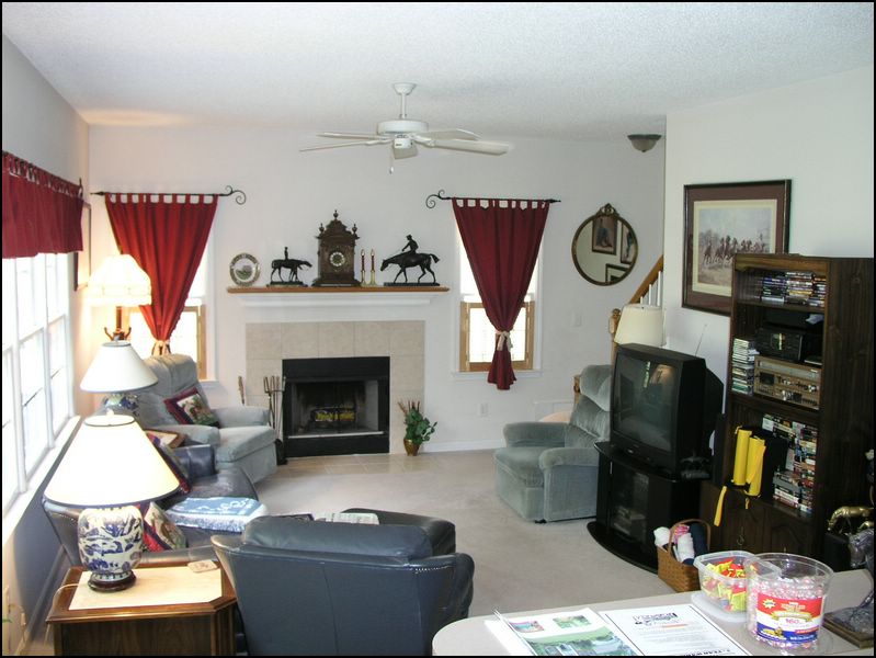 house-3010-windsor-chase-11.jpg