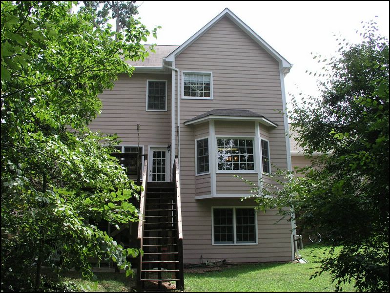 house-3010-windsor-chase-35.jpg