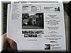 house-3010-windsor-chase-03.jpg