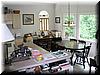house-3010-windsor-chase-10.jpg