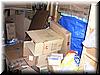 house-3010-windsor-chase-13.jpg