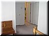 house-3010-windsor-chase-17.jpg