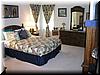 house-3010-windsor-chase-18.jpg
