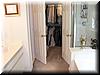 house-3010-windsor-chase-20.jpg