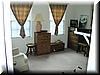 house-3010-windsor-chase-22.jpg