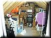 house-3010-windsor-chase-24.jpg