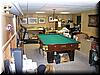 house-3010-windsor-chase-28.jpg