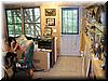 house-3010-windsor-chase-29.jpg