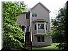 house-3010-windsor-chase-35.jpg