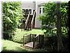 house-3010-windsor-chase-36.jpg