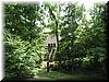 house-3010-windsor-chase-37.jpg