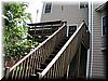 house-3010-windsor-chase-38.jpg
