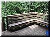house-3010-windsor-chase-39.jpg