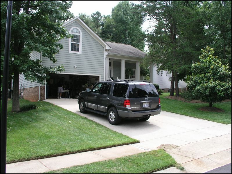 house-3012-cross-tie-lane-04.jpg