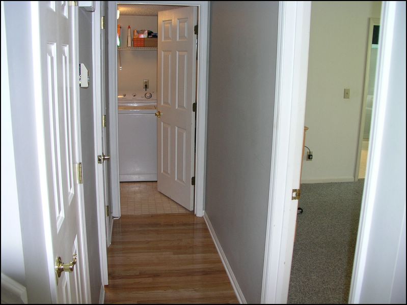 house-3012-cross-tie-lane-17.jpg