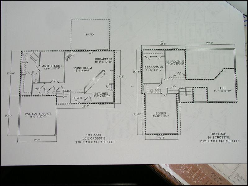 house-3012-cross-tie-lane-47.jpg