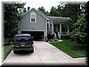 house-3012-cross-tie-lane-02.jpg