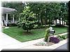 house-3012-cross-tie-lane-03.jpg