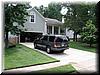 house-3012-cross-tie-lane-04.jpg
