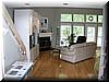 house-3012-cross-tie-lane-06.jpg
