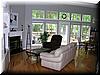 house-3012-cross-tie-lane-07.jpg