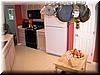 house-3012-cross-tie-lane-09.jpg