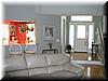 house-3012-cross-tie-lane-10.jpg