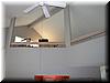 house-3012-cross-tie-lane-12.jpg