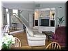 house-3012-cross-tie-lane-13.jpg