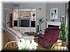 house-3012-cross-tie-lane-14.jpg