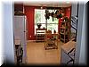 house-3012-cross-tie-lane-15.jpg
