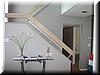 house-3012-cross-tie-lane-16.jpg