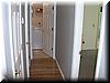 house-3012-cross-tie-lane-17.jpg