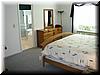 house-3012-cross-tie-lane-18.jpg