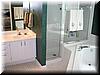 house-3012-cross-tie-lane-19.jpg