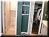 house-3012-cross-tie-lane-20.jpg