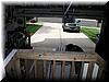 house-3012-cross-tie-lane-22.jpg