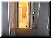 house-3012-cross-tie-lane-23.jpg
