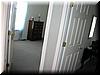 house-3012-cross-tie-lane-24.jpg