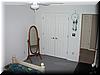 house-3012-cross-tie-lane-26.jpg