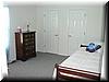 house-3012-cross-tie-lane-27.jpg