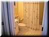 house-3012-cross-tie-lane-28.jpg