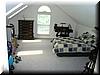 house-3012-cross-tie-lane-29.jpg