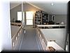 house-3012-cross-tie-lane-30.jpg