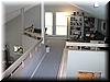 house-3012-cross-tie-lane-31.jpg