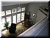 house-3012-cross-tie-lane-32.jpg