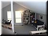 house-3012-cross-tie-lane-33.jpg